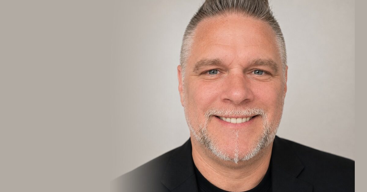 Stefan Wegerhoff, Autor der Kolumne