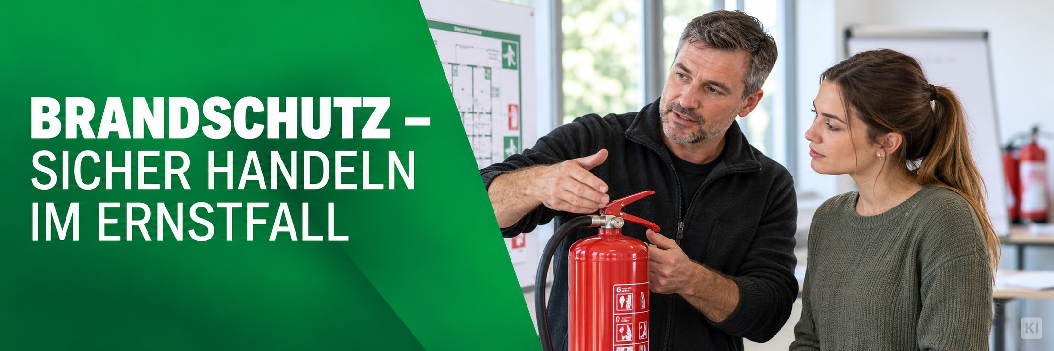 slide-5-brandschutz